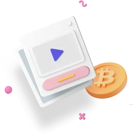 Gas Folex - Begin Your Trading Journey with Gas Folex Today